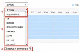 打得不错！威少半场5中3得到7分1篮板2助攻1抢断